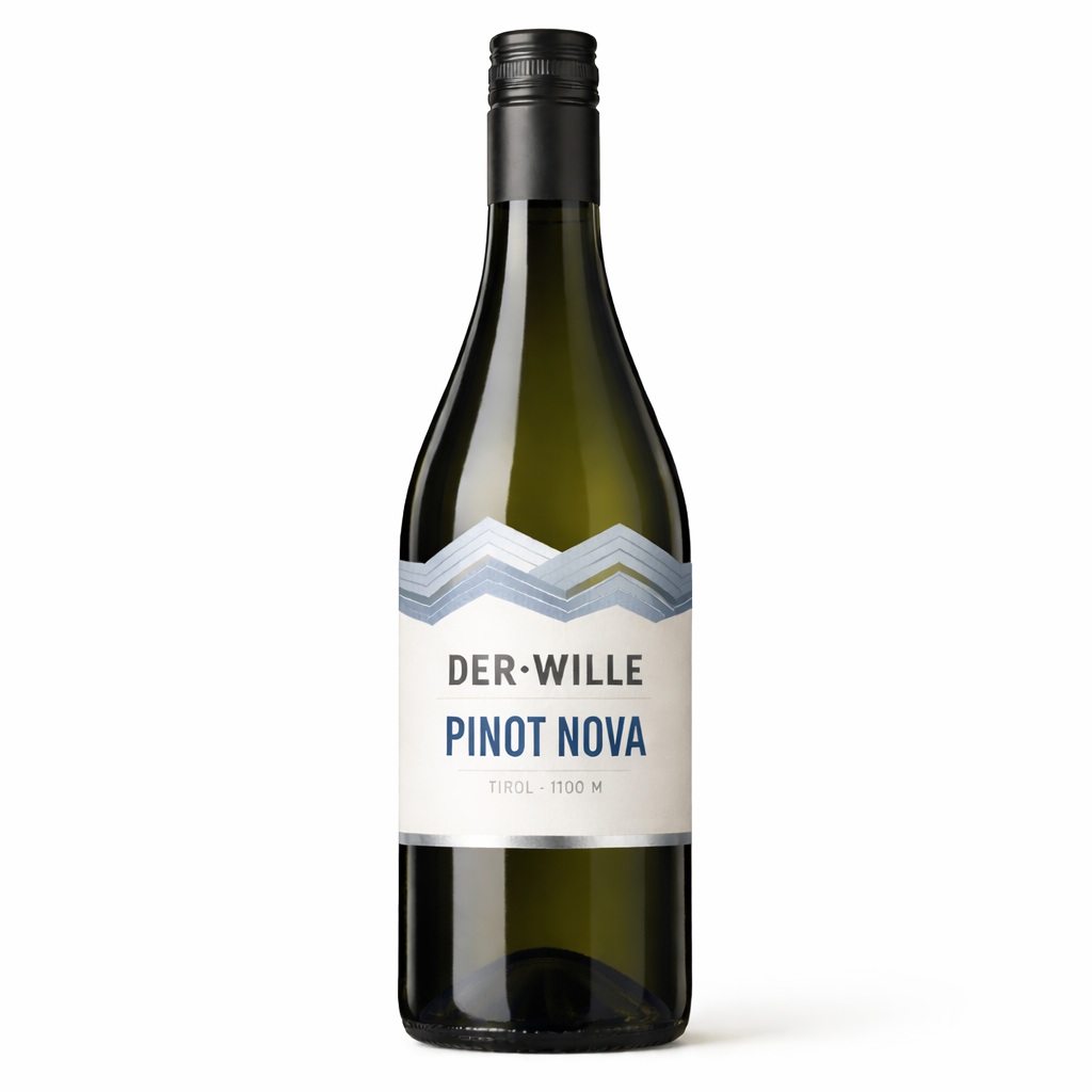 Pinot Nova